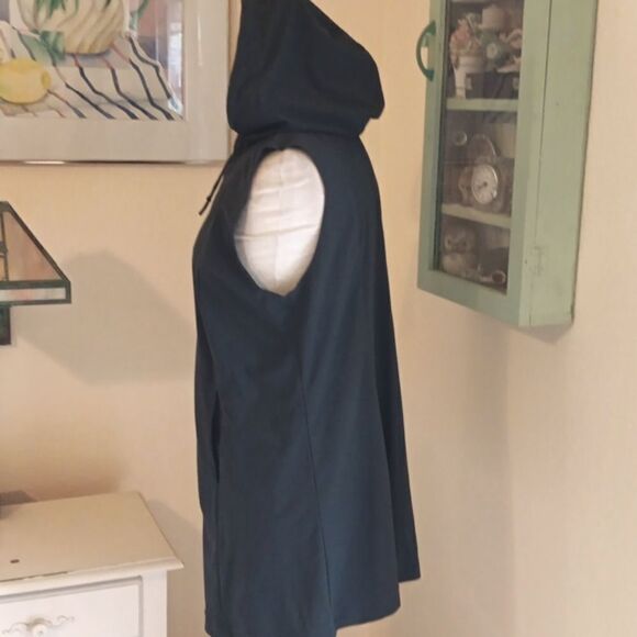 EDW by Spirithouse Vest - Picture 4 of 10